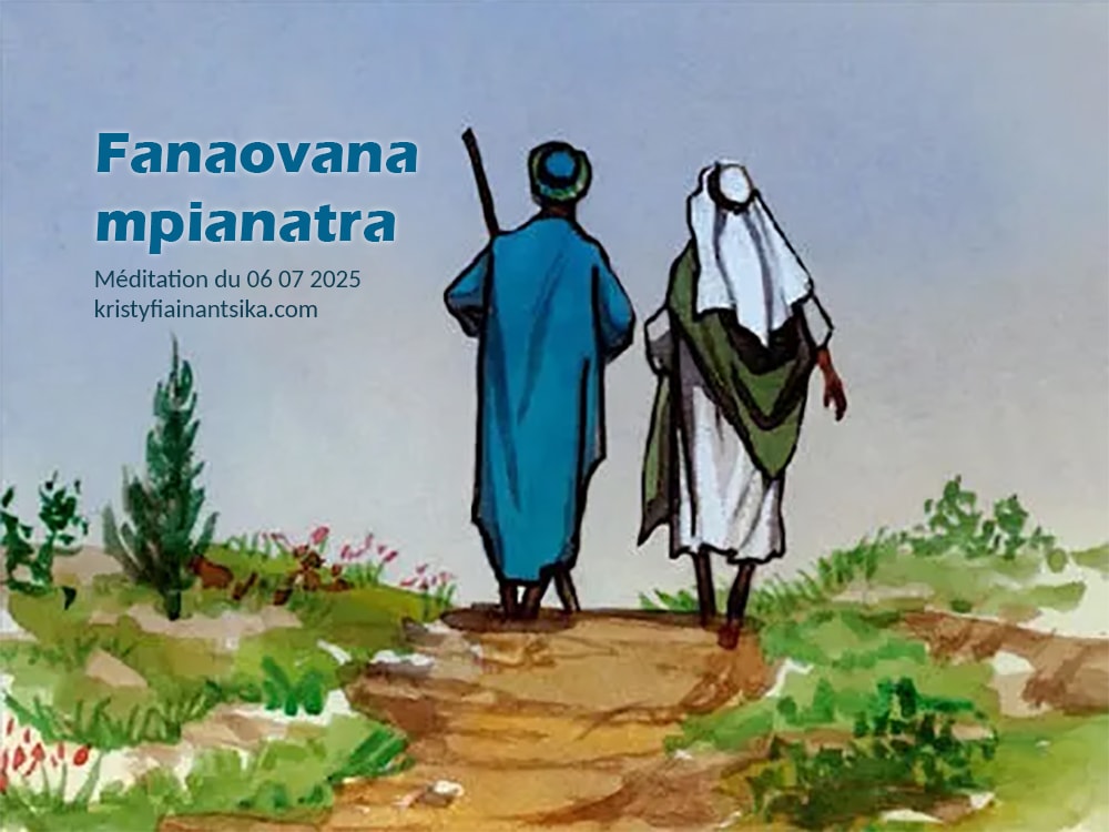 Fanaovana mpianatra